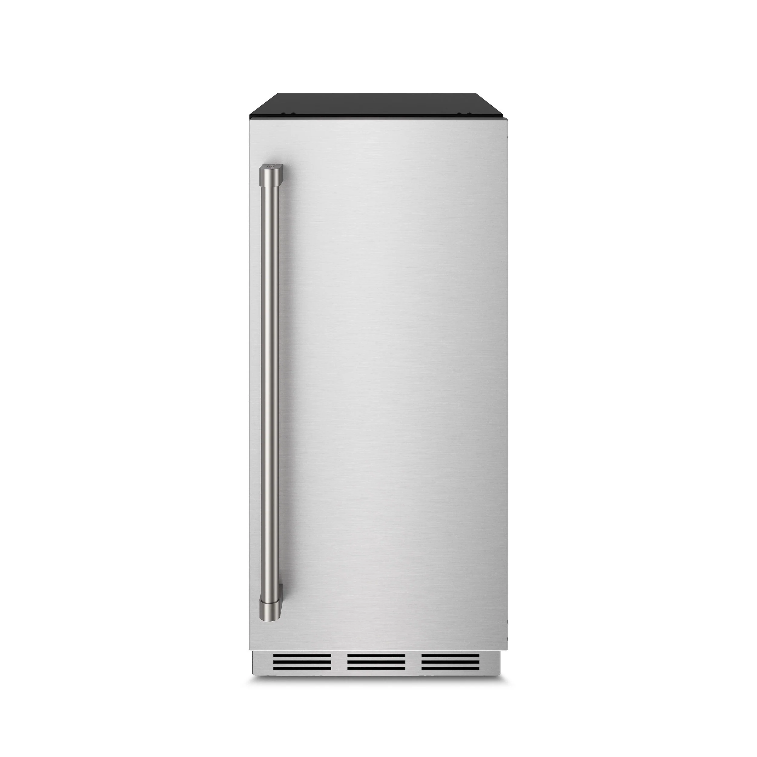 Ice Makers Sale
