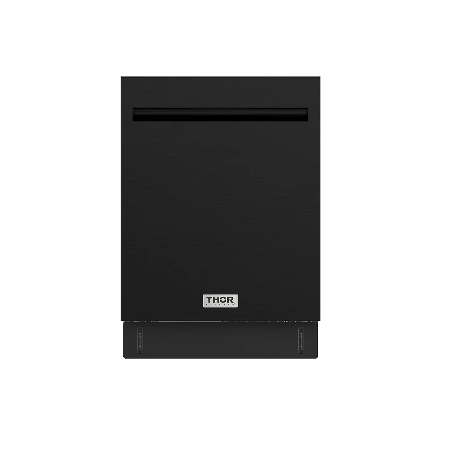Dishwasher Sale